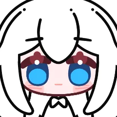 Cheek 2